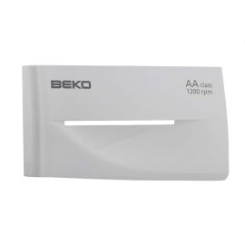 Beko Washing Machine Dispenser