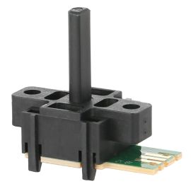 Beko Washing Machine Switch