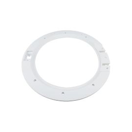 Beko Washing Machine Inner Door Frame