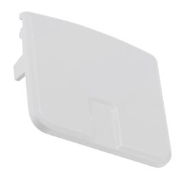Beko Washing Machine Door Handle