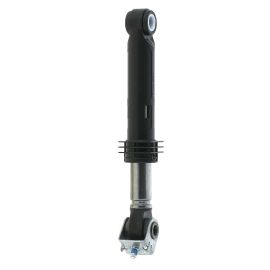 Beko Washing Machine Suspension Leg