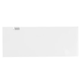 Beko Washing Machine Kickplate