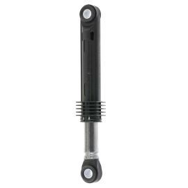 Beko Washing Machine Suspension Leg