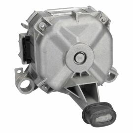 Washing Machine Motor