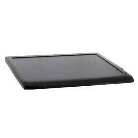 Beko Washing Machine Top Plate Assembly