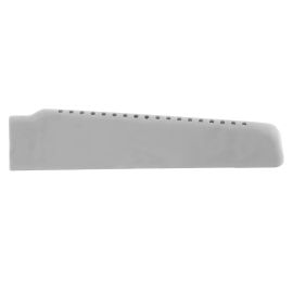 Beko Washing Machine Drum Paddle Clothes Lifter