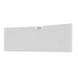 Beko Washing Machine Kick Plate