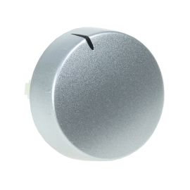 Beko Washing Machine Knob