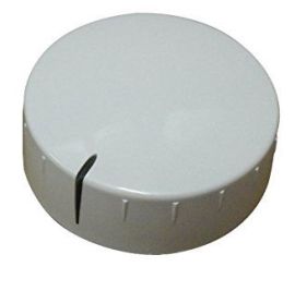 Beko Washing Machine Knob