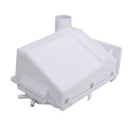 Beko Washing Machine Dispenser
