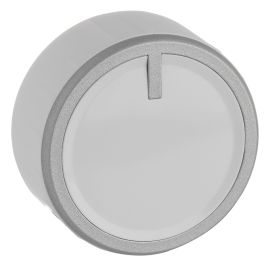 Beko Washing Machine Time Knob