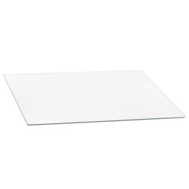 Beko Cooker Oven Door Inner Glass