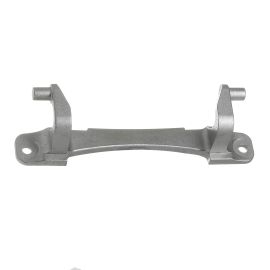 Beko Washing Machine Door Hinge