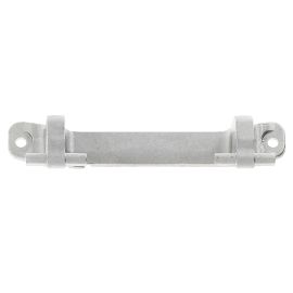 Beko Washing Machine Door Hinge