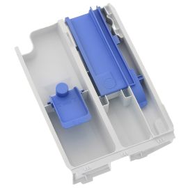 Washing Machine Dispenser Drawer