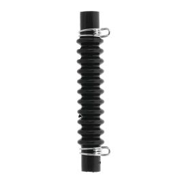 Beko Tumble Dryer Steam Discharge Hose