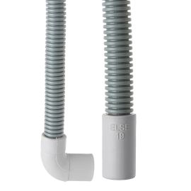 Beko Tumble Dryer Pump Hose