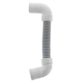 Beko Tumble Dryer Pump To Tank Hose