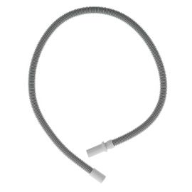 Beko Tumble Dryer Water Tank Hose