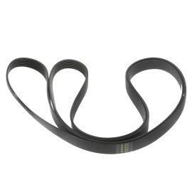 Beko Tumble Dryer Belt - 1967H9