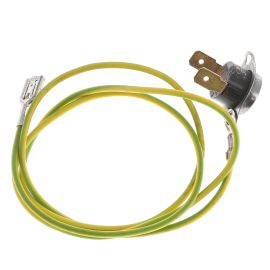 Beko Tumble Dryer Thermostat