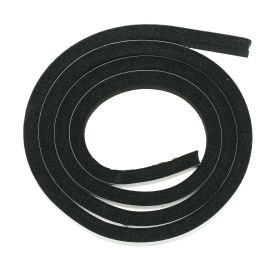 Tumble Dryer Single Adhesive Foam Seal