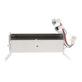 Beko Tumble Dryer Heater Assembly