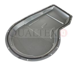 Beko Tumbler Dryer Heater Cover