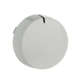 Beko Tumble Dryer Control Knob