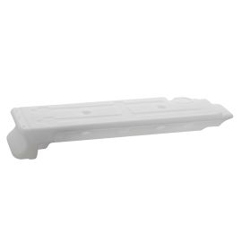 Beko Tumble Dryer Water Container