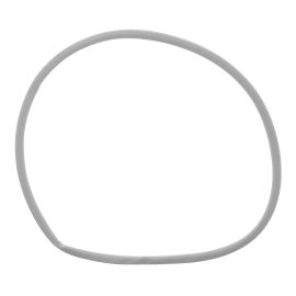 Beko Tumble Dryer Door Seal