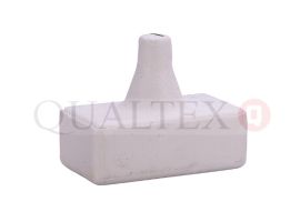 Beko Tumble Dryer Overflow Float