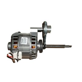 Tumble Dryer Motor