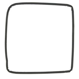 Beko Tumble Dryer Front Sealing Felt
