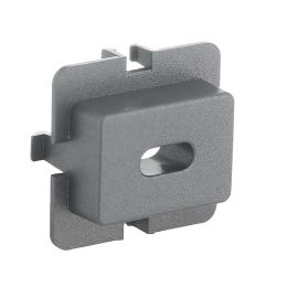 Beko Tumble Dryer Function Button