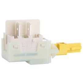 Beko Tumble Dryer On/Off Button