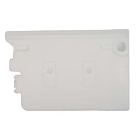 Beko Tumble Dryer Water Container