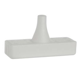 Tumble Dryer Pump Float