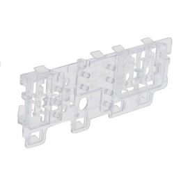 Beko Washing Machine Light Guide Set