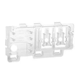 Beko Tumble Dryer Light Guide Panel