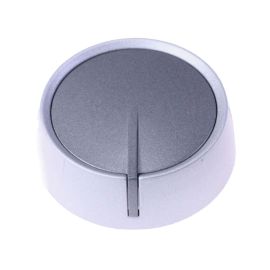 Tumble Dryer Control Knob