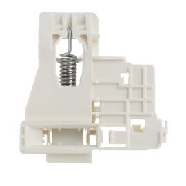 Beko Tumble Dryer Door Lock