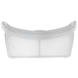 Beko Tumble Dryer Filter