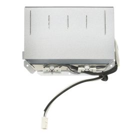 Beko Tumble Dryer Heater