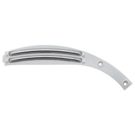 Beko Tumble Dryer Sensor Cap