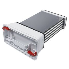 Tumble Dryer Condenser