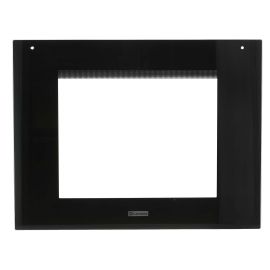 Lamona Cooker Door Outer Glass
