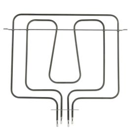 Beko Cooker Dual Oven/Grill Element - 2500W