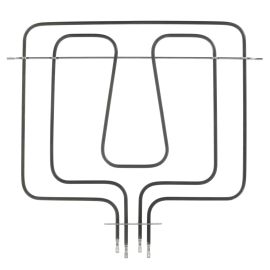 Beko Cooker  Element - 900 / 1200 Watt