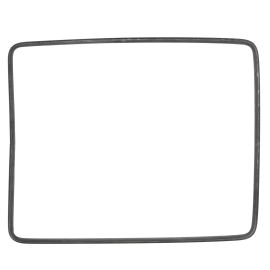 Beko Cooker Inner Glass Seal